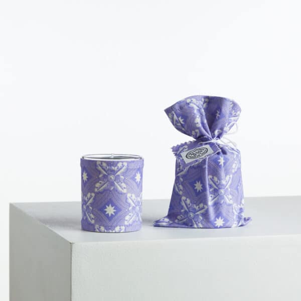 BOUGIE PARFUMEE – Image 5
