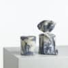 BOUGIE PARFUMEE – Image 4