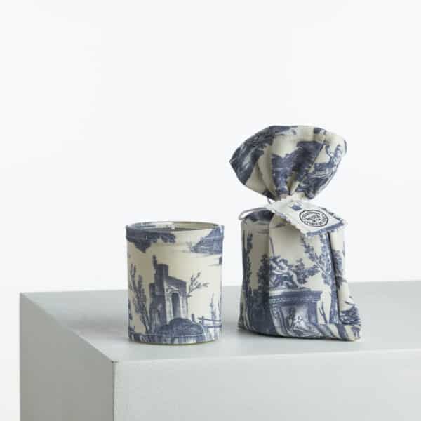 BOUGIE PARFUMEE – Image 4