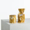 BOUGIE PARFUMEE – Image 3