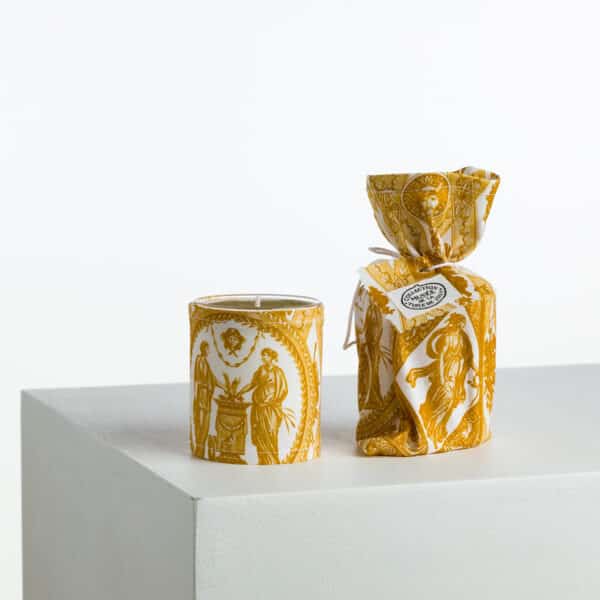 BOUGIE PARFUMEE – Image 3