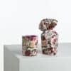 BOUGIE PARFUMEE – Image 2