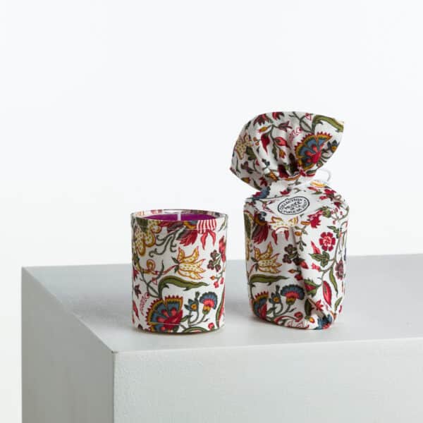 BOUGIE PARFUMEE – Image 2