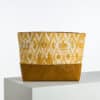 GRANDE TROUSSE DE TOILETTE