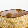 GRANDE TROUSSE DE TOILETTE – Image 2