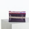 TROUSSE SIAMOISE - PRIX OUTLET – Image 10