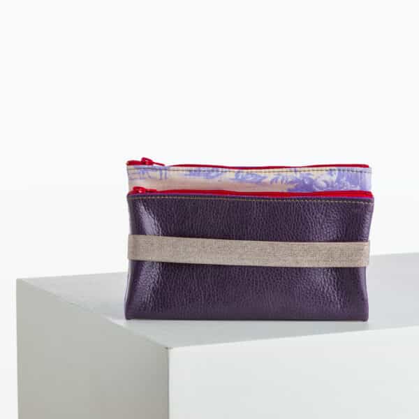 TROUSSE SIAMOISE - PRIX OUTLET – Image 10