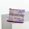 TROUSSE SIAMOISE - PRIX OUTLET – Image 9