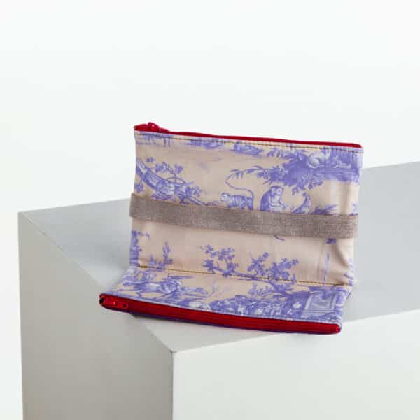 TROUSSE SIAMOISE - PRIX OUTLET – Image 9