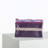 TROUSSE SIAMOISE - PRIX OUTLET – Image 11