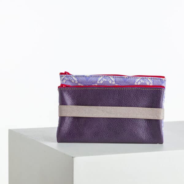 TROUSSE SIAMOISE - PRIX OUTLET – Image 11