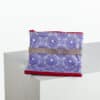 TROUSSE SIAMOISE - PRIX OUTLET – Image 12