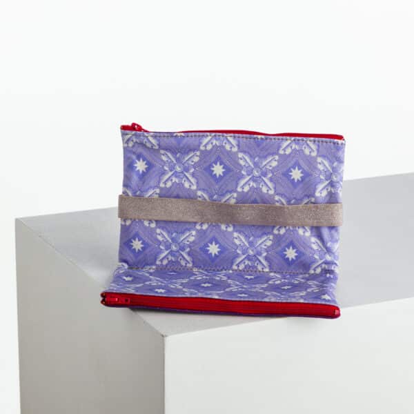 TROUSSE SIAMOISE - PRIX OUTLET – Image 12