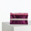 TROUSSE SIAMOISE - PRIX OUTLET – Image 7