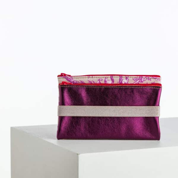 TROUSSE SIAMOISE - PRIX OUTLET – Image 7