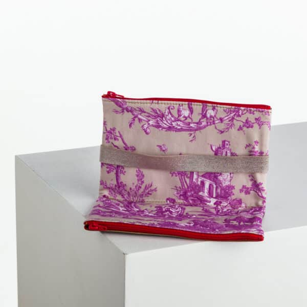 TROUSSE SIAMOISE - PRIX OUTLET – Image 8