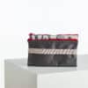 TROUSSE SIAMOISE - PRIX OUTLET – Image 5