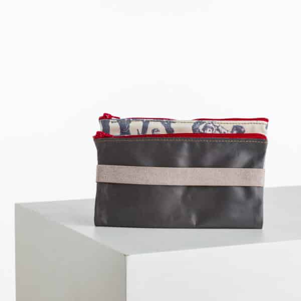 TROUSSE SIAMOISE - PRIX OUTLET – Image 5