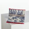 TROUSSE SIAMOISE - PRIX OUTLET – Image 6