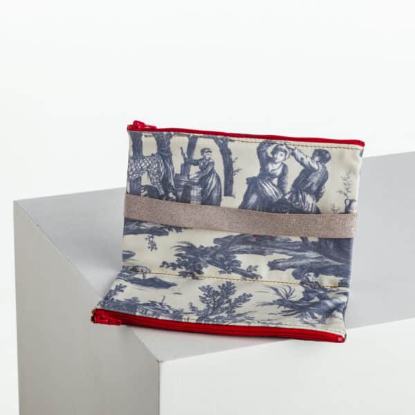 TROUSSE SIAMOISE - PRIX OUTLET – Image 6