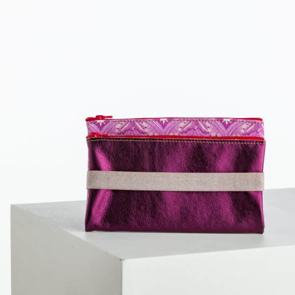 TROUSSE SIAMOISE - PRIX OUTLET