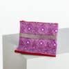TROUSSE SIAMOISE - PRIX OUTLET – Image 2