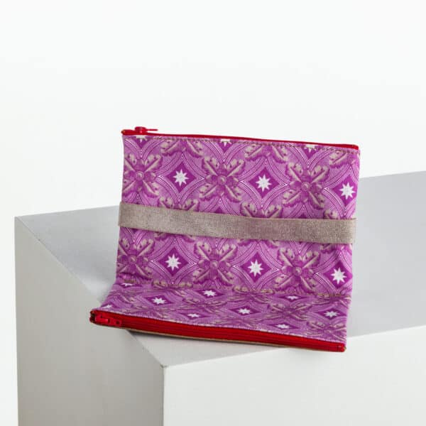 TROUSSE SIAMOISE - PRIX OUTLET – Image 2