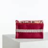 TROUSSE SIAMOISE - PRIX OUTLET – Image 3