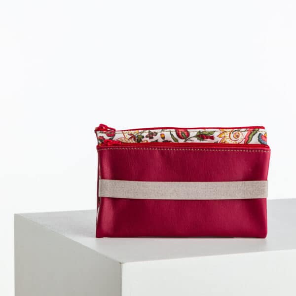 TROUSSE SIAMOISE - PRIX OUTLET – Image 3