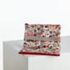TROUSSE SIAMOISE - PRIX OUTLET – Image 4