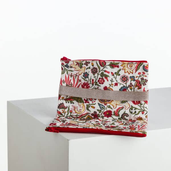 TROUSSE SIAMOISE - PRIX OUTLET – Image 4