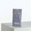SACHET PARFUME CAMOMILLE LAVANDE