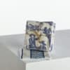SEMAINIER DE LINGETTES – Image 4