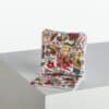 SEMAINIER DE LINGETTES – Image 2
