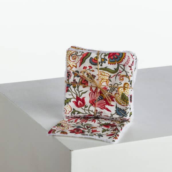 SEMAINIER DE LINGETTES – Image 2