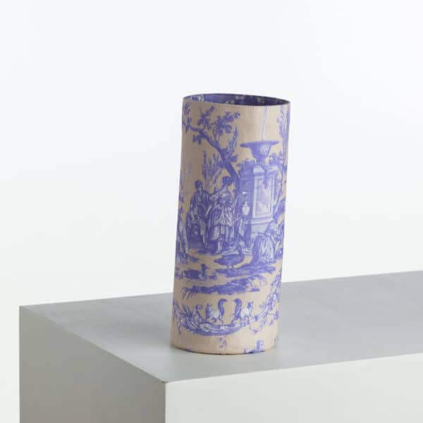 HOUSSE DE BOUTEILLE – Image 3
