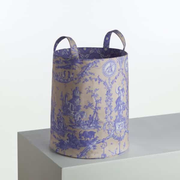 GRANDE CORBEILLE – Image 5