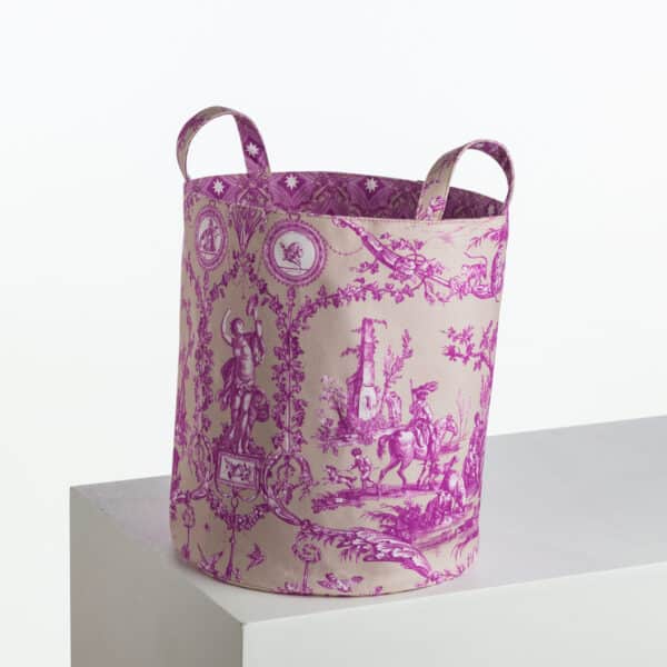 GRANDE CORBEILLE – Image 4