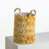 GRANDE CORBEILLE – Image 3