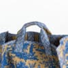 SAC CABAS MEUNIER – Image 2