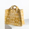 SAC CABAS - LES LOSANGES