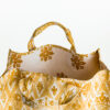 SAC 48H "LOSANGES" – Image 2