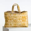 SAC 48H "LOSANGES"