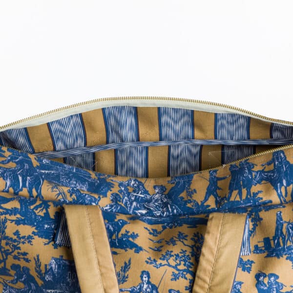 SAC 48H - LE MEUNIER – Image 2