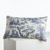 COUSSIN RECTANGLE – Image 3