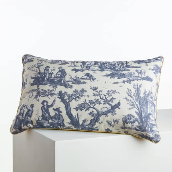 COUSSIN RECTANGLE – Image 3