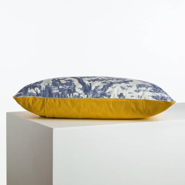 COUSSIN RECTANGLE – Image 4