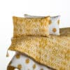 COUSSIN RECTANGLE