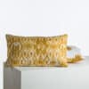 COUSSIN RECTANGLE – Image 2