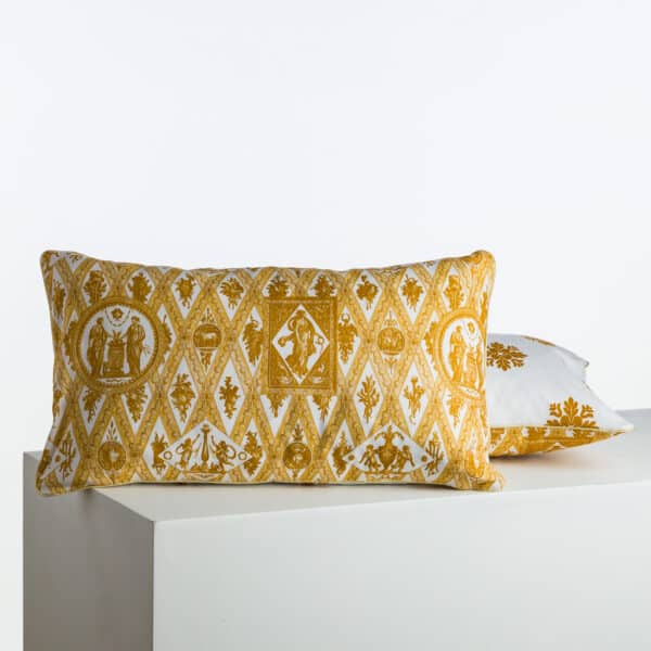 COUSSIN RECTANGLE – Image 2